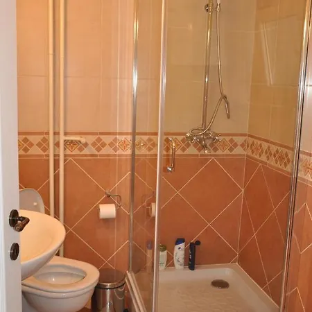 Marko's Place Skopje