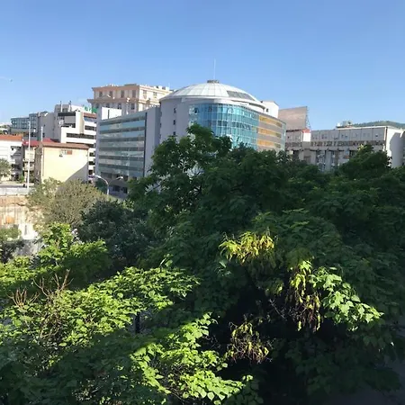 Marko's Place * Skopje